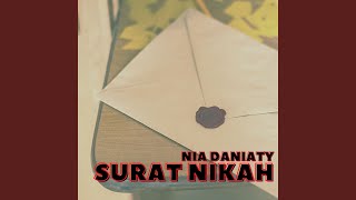 Download lagu Surat Nikah mp3 Download lagu Surat Nikah mp3