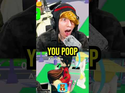 He Got Grounded Live On Stream..