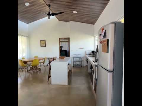 CASA DE PLAYA CON PSICINA PRIVADA  #realestate #bienesraices #casadeplaya #piscina #casaenventa