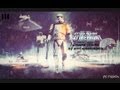 SWBF2 Musikvideo/Groundskills III (Prodigy & Bob ...