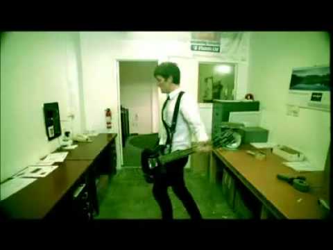 LeilaBaba’s Video 63612832932 UseXlO5pVAs