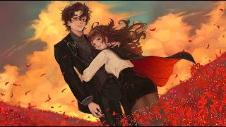 I Made My Mom Answer YOUR Questions!