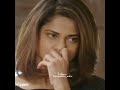 Evana Irunthal Enna Maya Serial Status Attitude