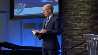 The Battle of Armageddon: Part 3- (Doug Batchelor) AmazingFacts