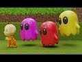 Baby Don T Run Away Mary S Nursery Rhymes