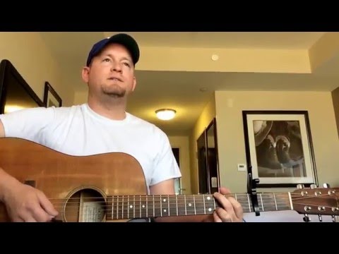 Freeze Frame Time - Brandon Rhyder