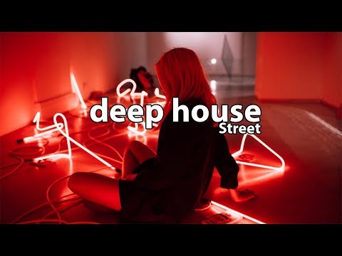 Lordnox - Hate You (feat. Madamarye)