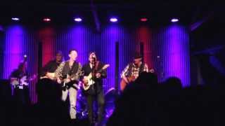 Flatlanders - &quot;Dallas&quot;