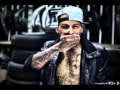 Kid Ink - Let It Go New 2011.mp4 