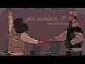 Ikk Number [ LoFi + Slowed + Reverb] - Gurnam Bhullar | New Songs 2023 |