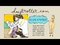 The Broken West - Gwen, Now and Then - Daytrotter Session