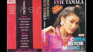 Download lagu Evie Tamala - Cinta Ketok Magic || Pop Sunda mp3