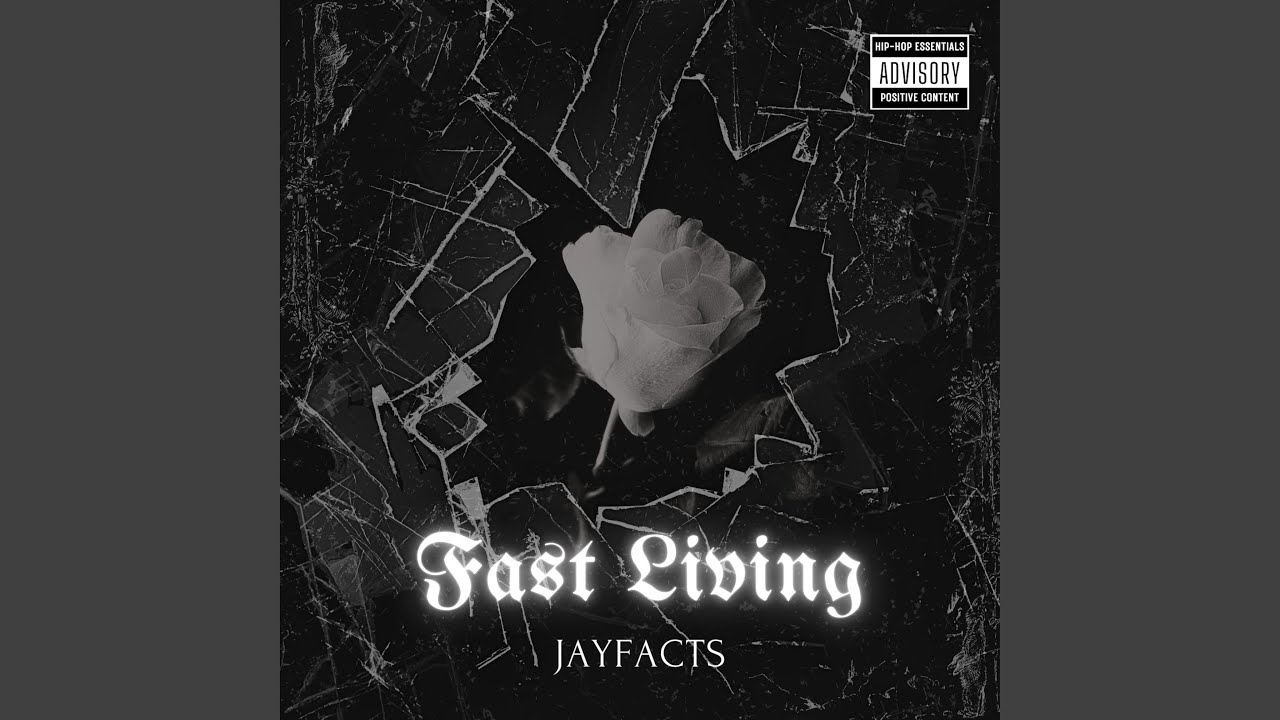 Promotional video thumbnail 2 for Jayfacts
