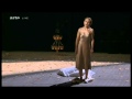 Traviata, VERDI, Nathalie DESSAY ,"addio del ...