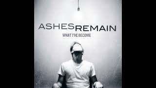 Ashes Remain - Without You (Instrumental)