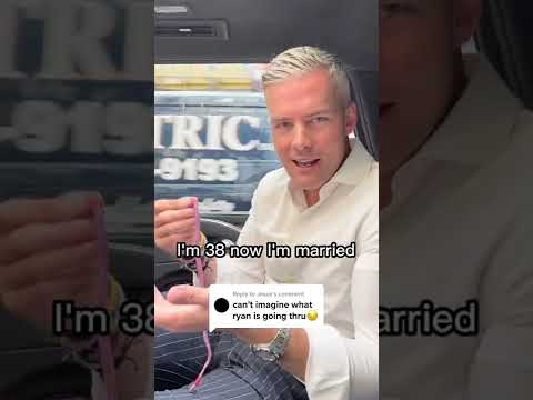 This Is Where My Bracelets Came From #shorts