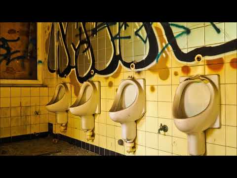 Dejavue - Styles´N´Skills Brutal feat. Kool Savas (Debut 1999)