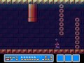 SMB3 For Super Mario All Stars Custom Level 12 Custom Water