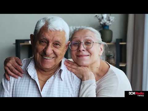 How planning your ageing journey