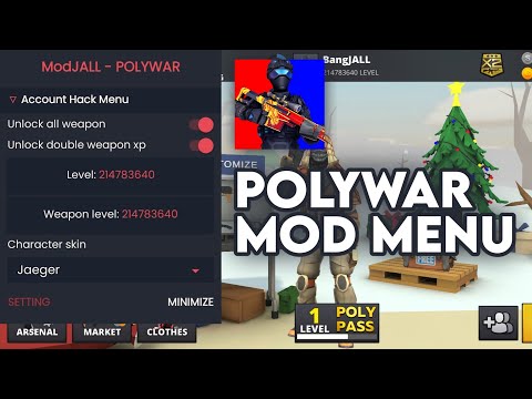 Gameplay Review