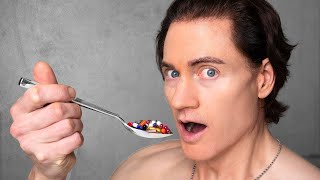 What China’s Military Parade Reveals About Its $3B Arms Exports | WSJ