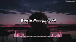 Sevendust - Contradiction | Legendado