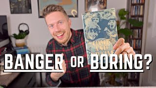 Thumbnail