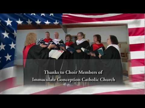 Click to Watch the Archbishop Chaput Closes Fortnight: What We Must Render Unto God and Unto Caesar video