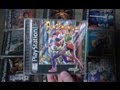Pandemonium Playstation Review By Mike Matei