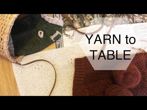 Episode 61: Wiener Dog Weasley Sweater