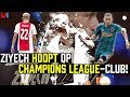 Transferstatus Ziyech: Bij Welke Topclub Past Hij of Blijft De Sterspeler Bij Ajax?