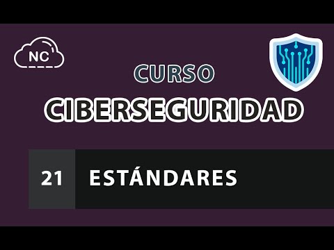 Curso de Ciberseguridad desde 0 Conclusión 27
