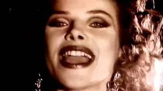 C.C.Catch - Big Time (Official Music Video) HD