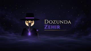 Cin Çarptı mı? İnsanlar Hastalıkları Neden Cinlere Bağladı | Dozunda Zehir
