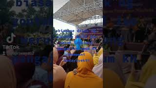 Download lagu pengajian umum bersama mumpuni mp3
