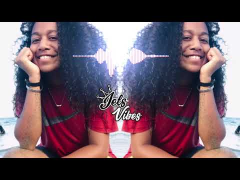 JELSIDE X DJ KEKS X SENSEY (J'AVOUE J'AVOUE RMX 2020)