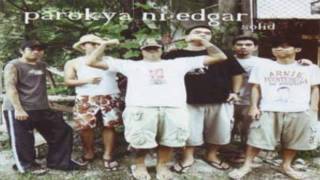 Parokya Ni Edgar Akala