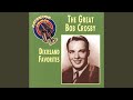 High Society - Bob Crosby  - Topic High Society