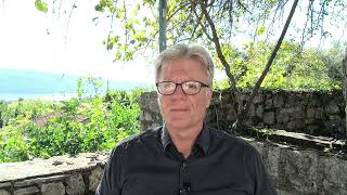 Fee shock for ARD & ZDF. Are mandatory fees about to be abolished? Is public broadcasting now des...