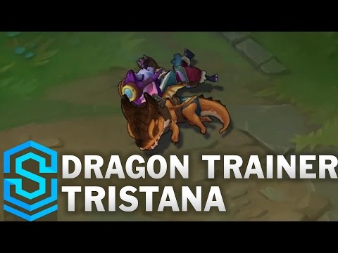 download lagu mp3 mp4 Dragon Trainer Tristana Price, download lagu Dragon Trainer Tristana Price gratis, unduh video klip Dragon Trainer Tristana Price