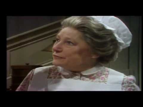 Upstairs Downstairs S03 E11 A Perfect Stranger ❤❤