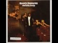 Rebel Heart (Bonus Track) (Manuvadelics Version) by Roots Manuva