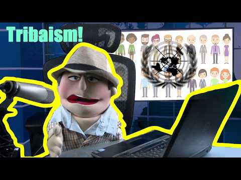 Watch lagu Images Videos Hudson News Bias, Watch Images Hudson News Bias free Watch, Watch Images Hudson News Bias