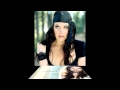 JOHNNY MATHIS & JANE MONHEIT - DINDI (mixado)
