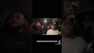 最後まで笑わなかったら優勝[爆笑TikTok]