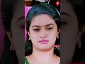 South Indian Actress ️WhatsAppstatus ️ Shorts South Actress Keerthysuresh Beautiful Viral Status