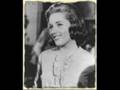 Lesley Gore - Don't Call Me, I'll Call You w/ LYRICS