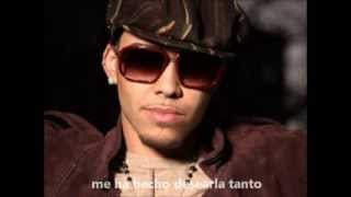 princes royce addicted subtitulos en español