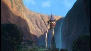 When Will My Life Begin? (Reprise 1) - Tangled: Soundtrack from the Motion Picture