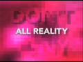 Conspiracies At Fox Reality Channel